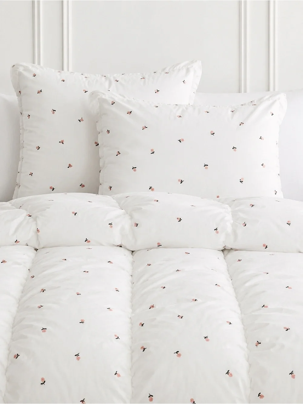 Macys soft white